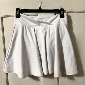 Aeropostale tennis skirt